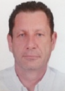 Hüseyin Nafiz Alpsoylu